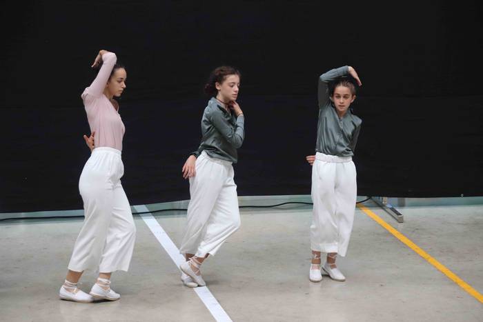 Lizartzako Erromeria Eguna d 14 1622903160516