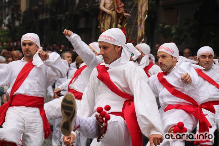 san joan 2016 tolosa eguerdia 72 1466768703374