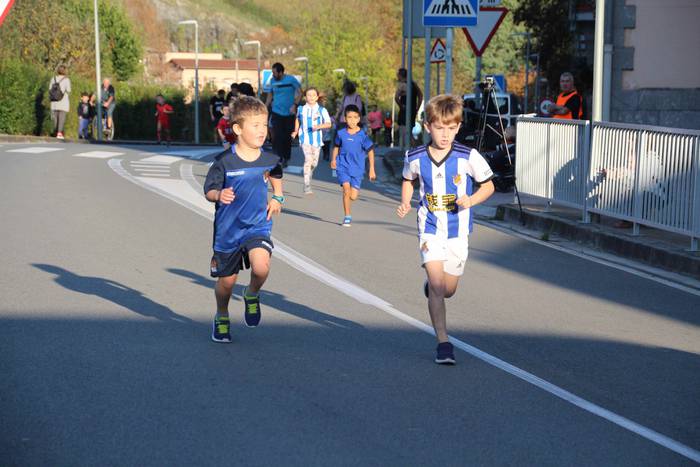 Ikaztegietako krosa 2018 5 1542480976118