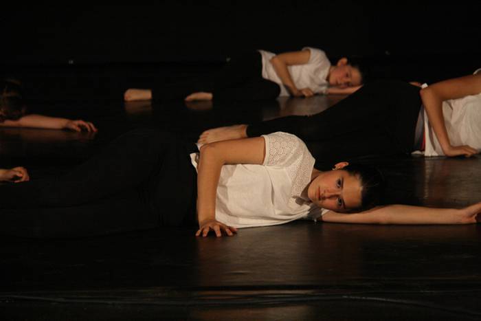 Sutarri emanaldia 2018 ikast 11 1528711526876