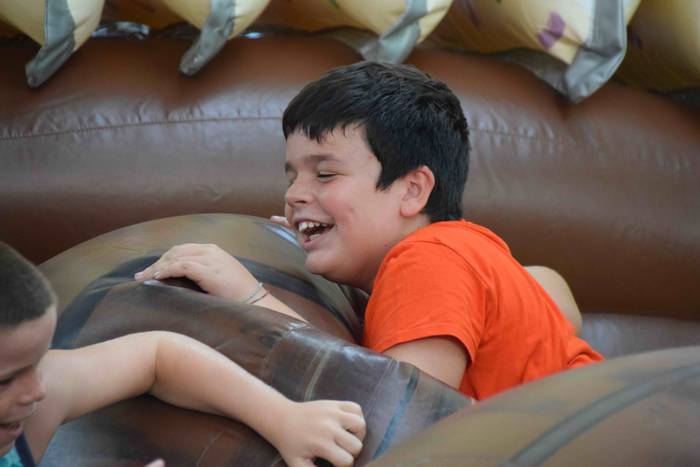 Berrobi San Agustin festak p 35 1535387181109