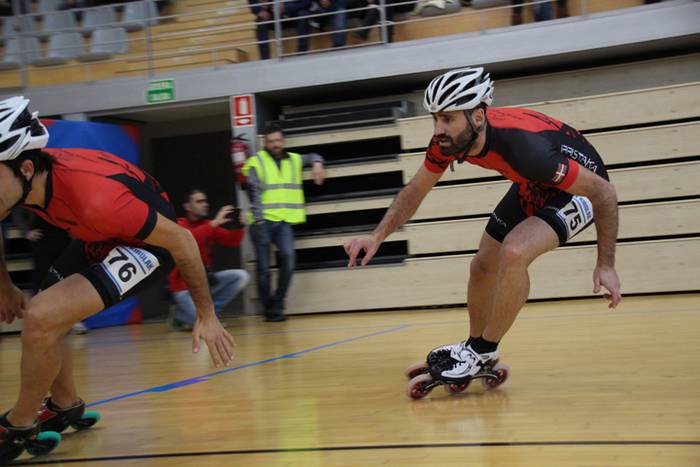 Irristaka II. Indoor Saria  35 1480858734802