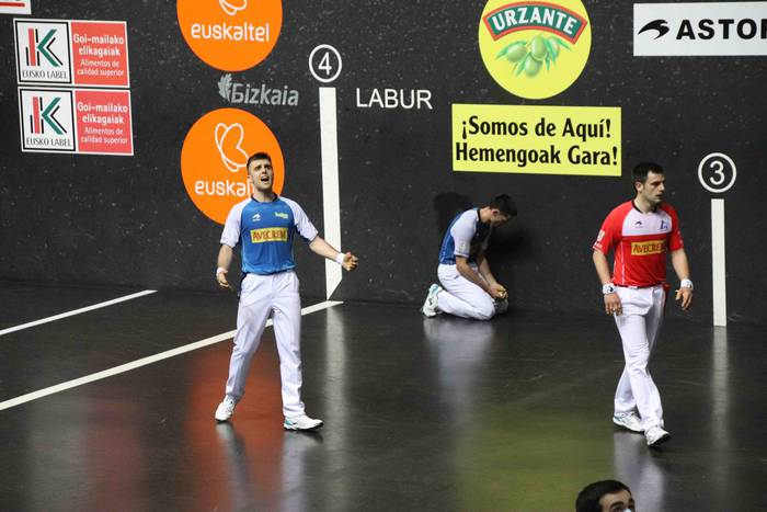 Finala irudietan 41 1620582126445