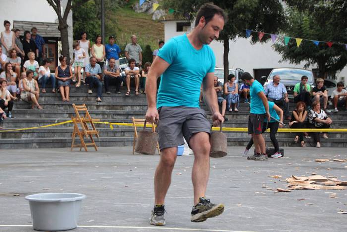 Kirola eginez festa 13 1471286556410