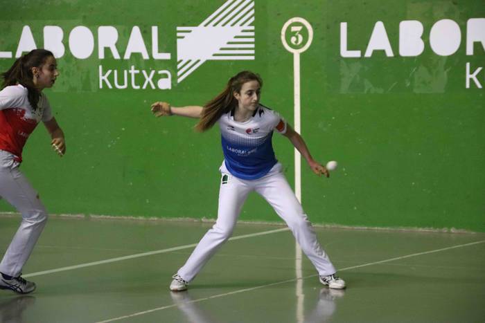 Larrartek eta Urkizuk ez dut 36 1615043263239