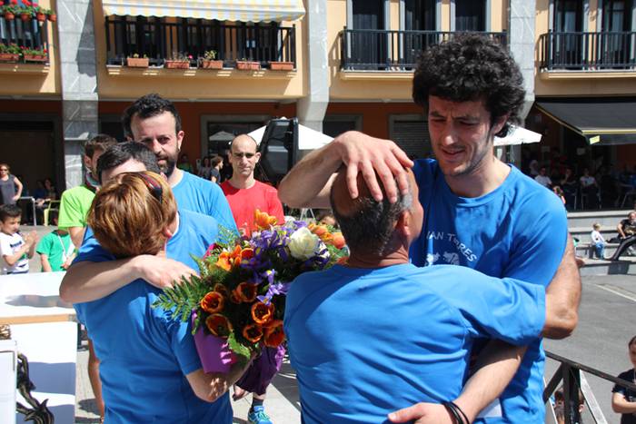 anoeta ivan torres krosa 2016 helduak 125 1463832026942