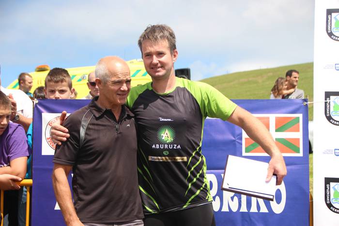 Julen Gabirondo Izeta, Euska 102 1502046356890