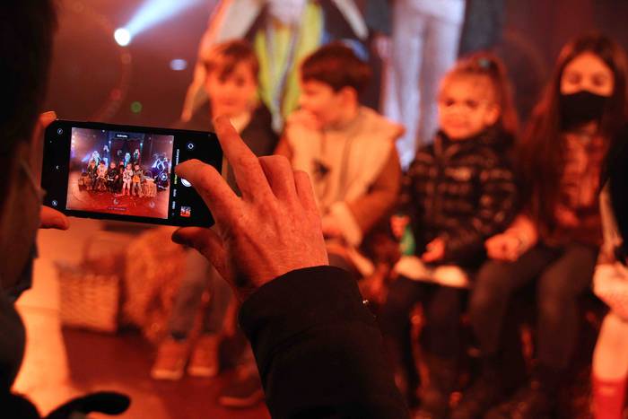 Hiru Errege Magoak Gure ZIrk 22 1641390125080