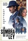 La sombra de la ley, filma