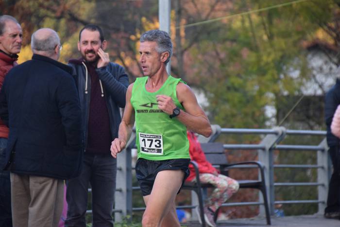 IKAZTEGIETAKO XVII. HERRI KR 131 1511032936301