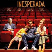 Una función inesperada