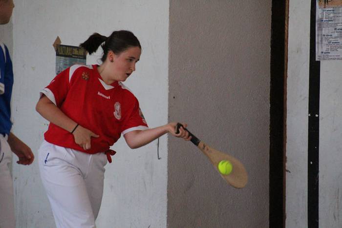 Bizilagunen norgehiagoka ikusgarria 18 1471335626876