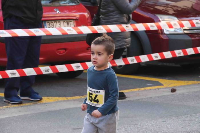 San Silvestre Villabona 2018 33 1546275612778