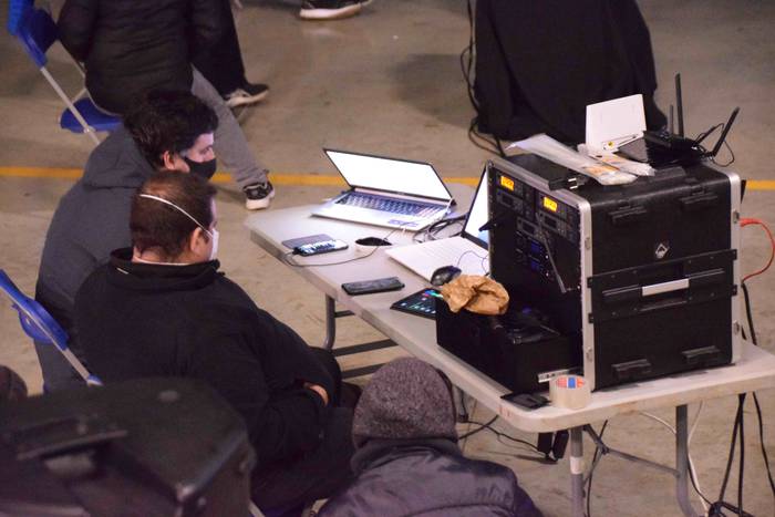 Lizartza lau eta erdiko fina 20 1609093413414