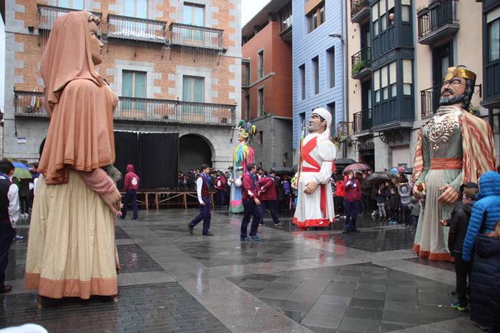 Juanito Lope, oraindik bizir 6 1511707474346