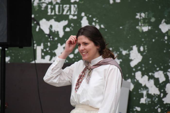 Euskal jaia festa giroan osp 15 1496511491653