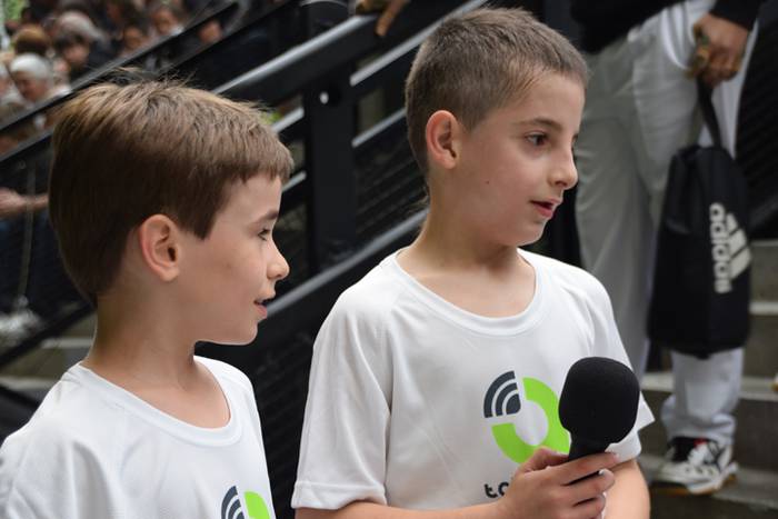 Ataria Pilota Txapelketa II Finalak 30 1467617282900