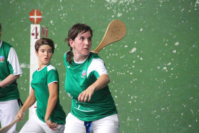 santio pala pilota txapelket 7 1532719232695