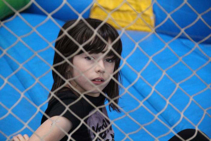 Belauntzako sanjoanak 18 1466855280930