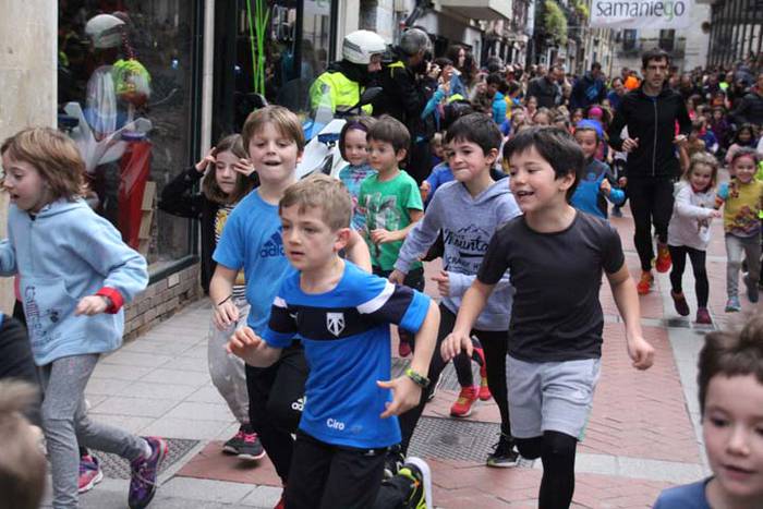 Urte zaharreko lasterketa, u 12 1514743652845