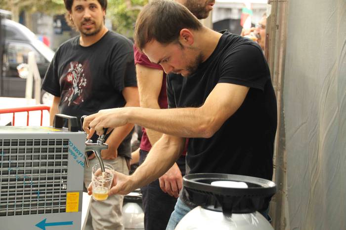 beertoki fest artisau garaga 4 1570952346387