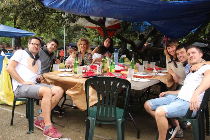 Ez dago pareko girorik 5 1532800624084