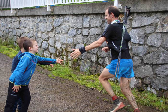 T3T 2018 Alkiza 39 1529242362674