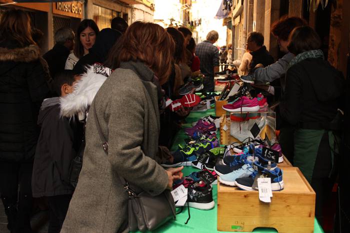 Braderie Eguna Tolosan 28 1521300135051