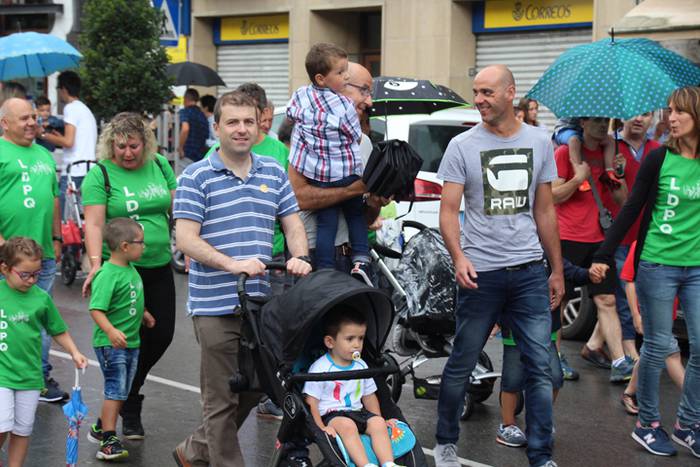 Lehertu da suziria, hasi dira Santioak 46 1469361366424