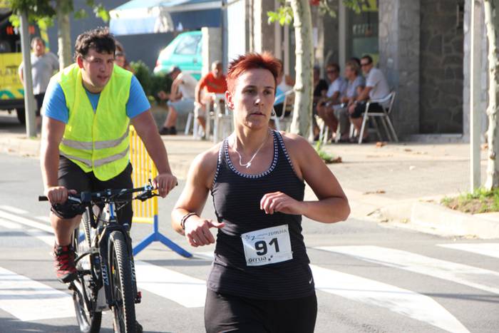 BerroBira krosa Berrobin 2016 22 1473533338338