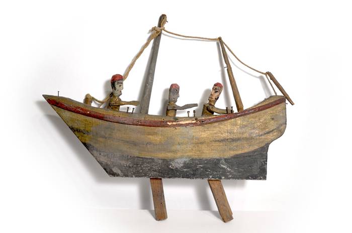 'Barriga Verde Feriaz Feria' 1 1489772889153