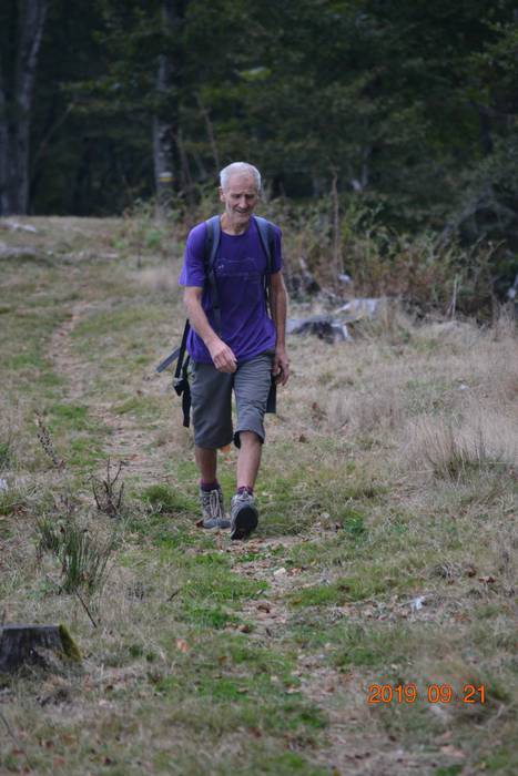 Mendiz mendi Lizartza 2019 59 1569225934420