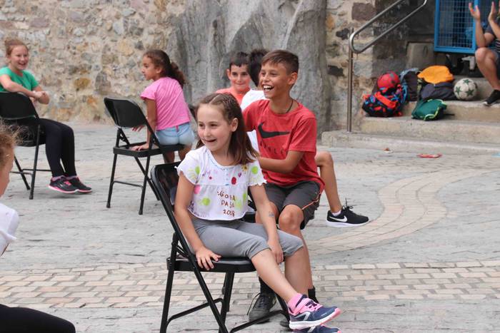 Hasi dira Iruran uzta jasotz 36 1531505273121