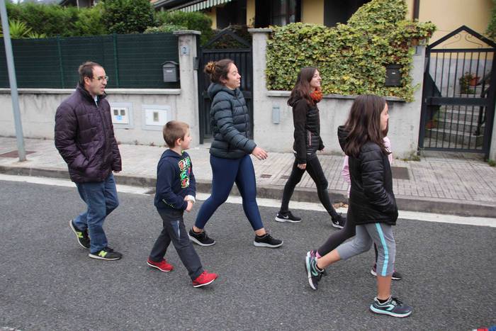 Ikaztegietan Tipi Tapa egita 15 1541007982956