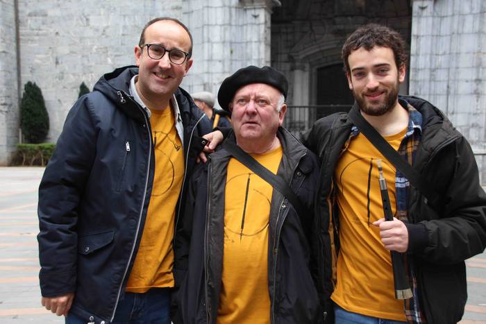 Kalepoza ekimena Tolofolk ja 29 1650716844971