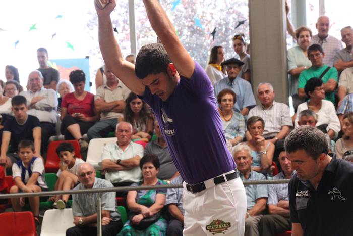 ZIZURKILGO AMA BIRJINAK 2017 24 1502636645521