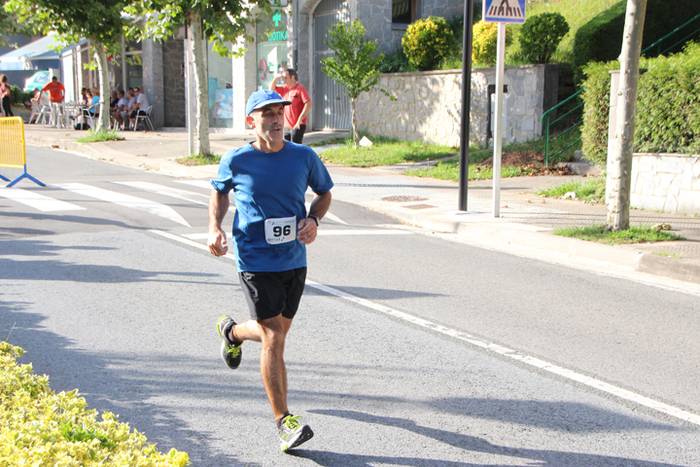 BerroBira krosa Berrobin 2016 20 1473533321915