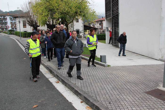 Ikaztegietan Tipi Tapa egita 6 1541007837801