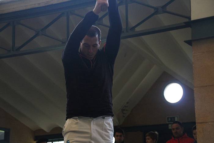 SAN MARTINAK AMASAN 2017 23 1510405159159