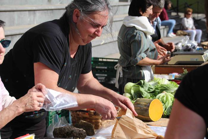 Euskaldunak asetzeko festa 15 1570976318860