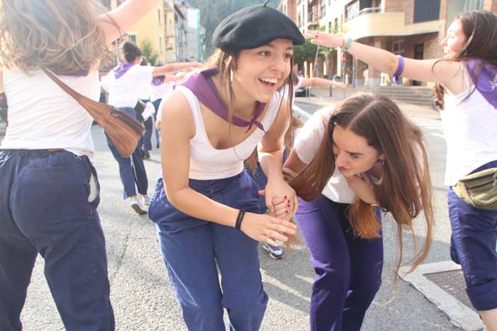 Anoetako jaiak 2018 gazteen  15 1527967513901