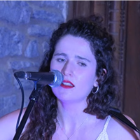 Udaberriko kultur egitaraua