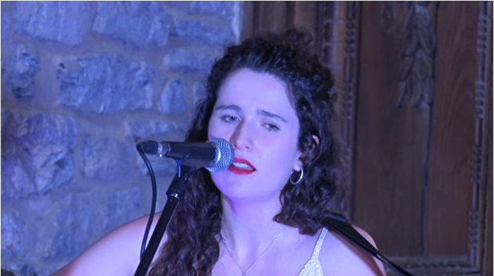 Udaberriko kultur egitaraua