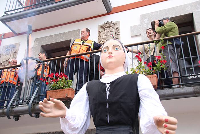 IRURAKO JAIAK 2017. TXUPINAZ 24 1506102208944