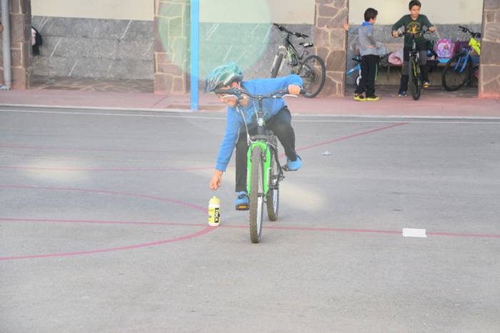 Berastegiko kultur astea 2016 50 1477671342988