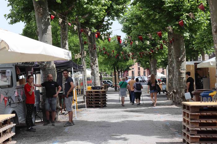 Giro ederrean ari dira agurt 3 1653219992330