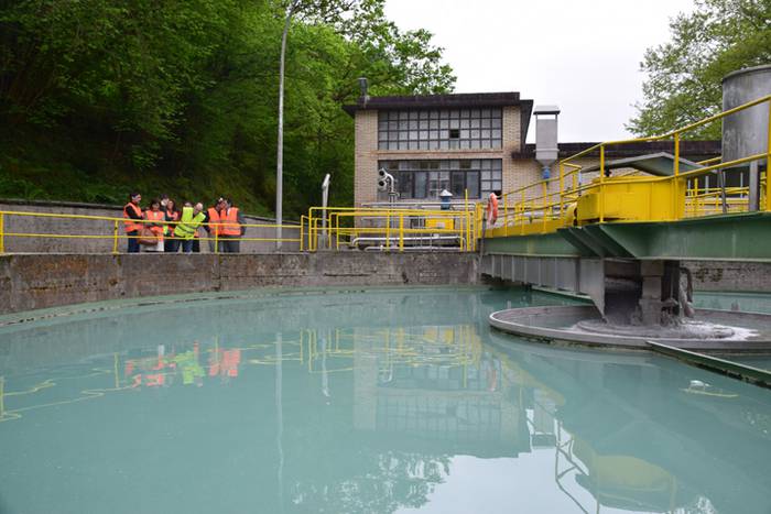 Munksjö, araztegi berria 13 1524665173226