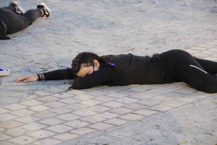 Indarkeria matxistari ezetz  17 1606332079230