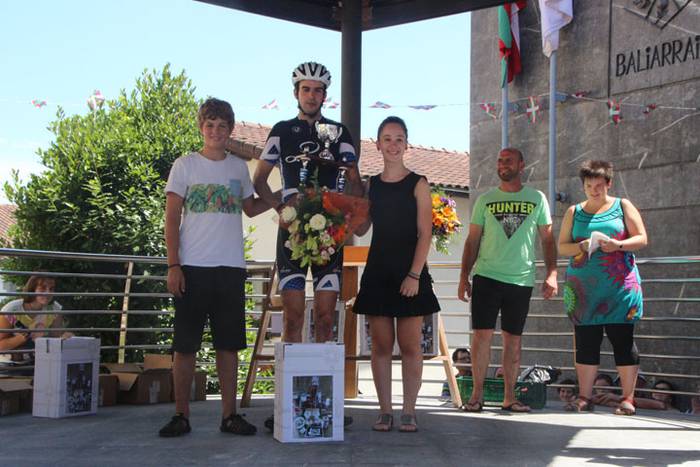 baliarraingo festak 85 1471283662968