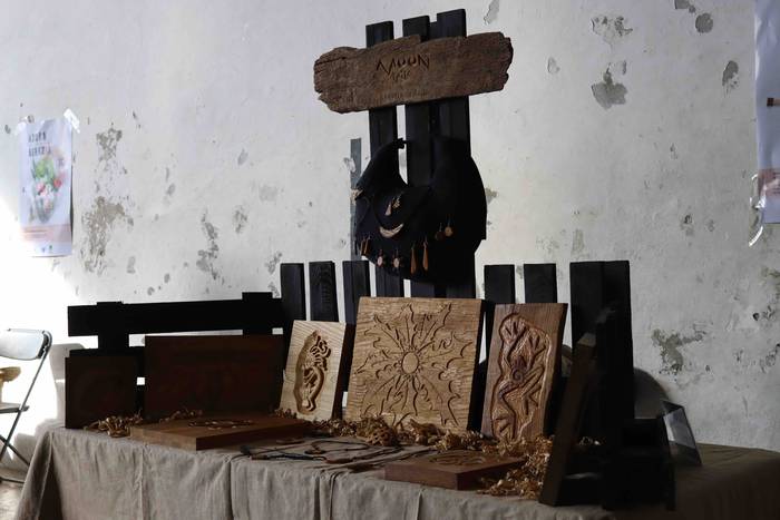 Azoka berreskuratu dute Zizu 7 1633863549795